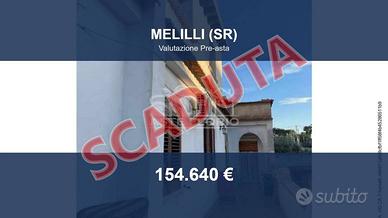 Immobile in asta di 127 m² con più di 5 locali a M