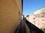 Immagine 11