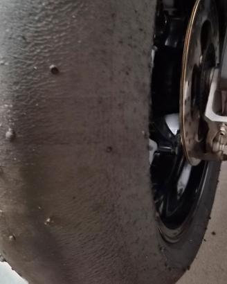 gomme sc1 120/70  200/60
