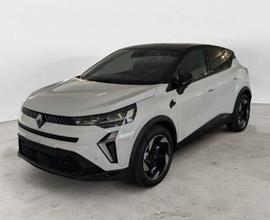 Renault Captur 1.0 TCe GPL TECHNO KM 0