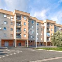 5 LOCALI A CIVITAVECCHIA