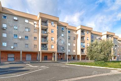 5 LOCALI A CIVITAVECCHIA