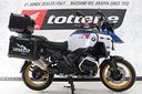 bmw-r-1300-gs-adventure-trophy-accessoriata-km-960