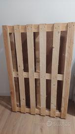 Pallet