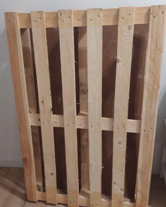 Pallet