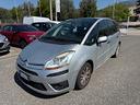 citroen-c4-grand-picasso-1-6-hdi-110-fap-busines