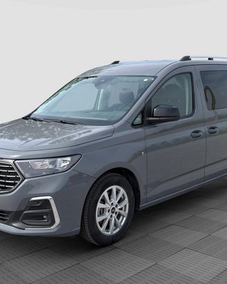 FORD Tourneo Connect Grand Tourneo Connect 2.0 E