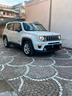jeep-renegade-1-6-mjt-120-cv-limited