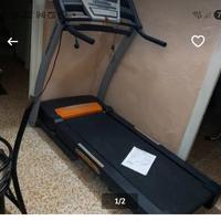tapis roulant