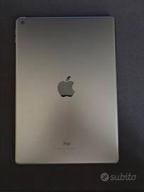 Apple Ipad 7th gen - 32gb