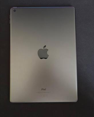 Apple Ipad 7th gen - 32gb