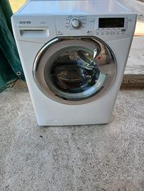 Lavatrice HOOVER classe A ++ 7 kg  40 cm 