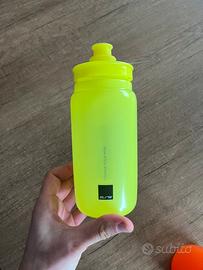 Borraccia Elite Fly nuova