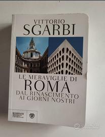 Libro arte italiana