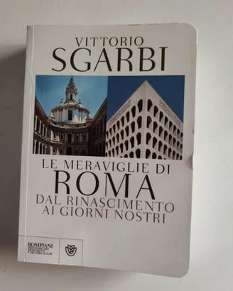 Libro arte italiana
