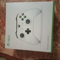 controller Xbox one 