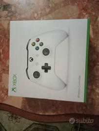 controller Xbox one 