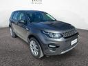 land-rover-rr-evoque-range-rover-evoque-5-por-
