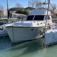 Cantieri Estensi 440 Goldstar Fly (2004)