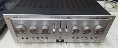 marantz 1152 dc