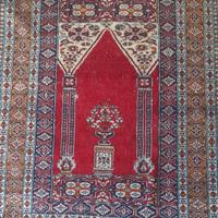 Tappeto Buhkara Pakistan 138x95