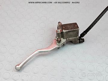 POMPA ANTERIORE HONDA XR 650 R 2000 2004 XR650 200