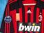 Immagine 6