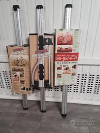 Portabici universali