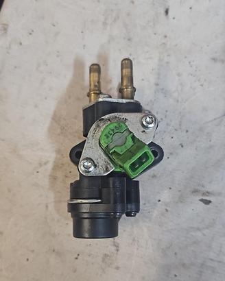 POMPA BENZINA INIEZIONE PIAGGIO