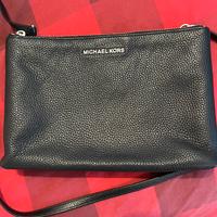 Borsa tracolla Michael Kors