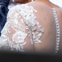 Abito Sposa