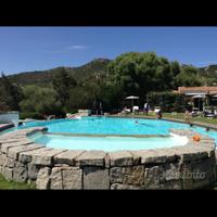 Multiproprietà Porto Rotondo vacanze