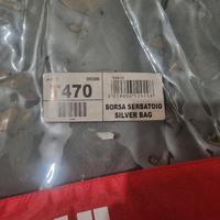 borsa serbatoio Givi t470