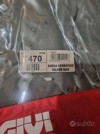 borsa serbatoio Givi t470