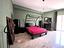 Immagine 15