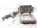 kit-centralina-motore-fiat-panda-2-serie-iaw4af-