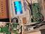 Immagine 6