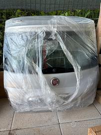 Portellone Fiat 500