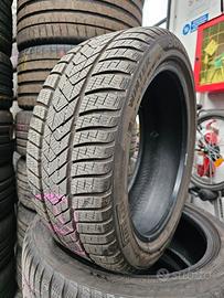 225 45 R 17 91H RSC Pirelli Sottozero PRE INVERNO