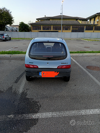 Fiat 600