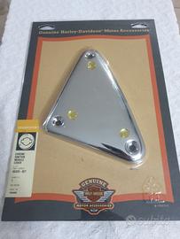 Copri centralina accensione Harley-Davidson