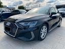 audi-a3-spb-30-tdi-s-tronic-s-line-edition-plus-in
