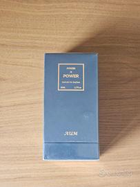 Profumo AUM Power Is Power