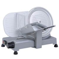 Affettatrice RGV Lusso 25 GL