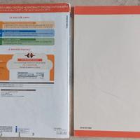 STORIA ISBN: 9788842404903