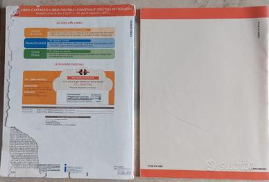 STORIA ISBN: 9788842404903