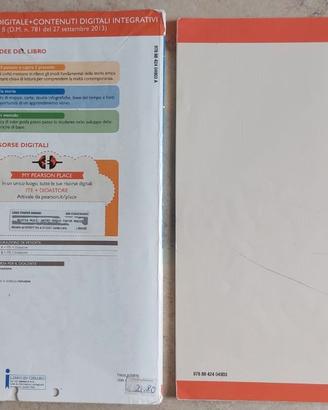 STORIA ISBN: 9788842404903