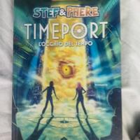 timeport