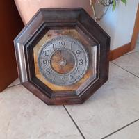 orologio vintage