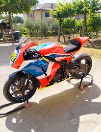honda cbr 1000 rr 2011
